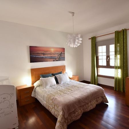 Casahost Casa Oceano Lanzarote Villa Costa Teguise Exterior foto