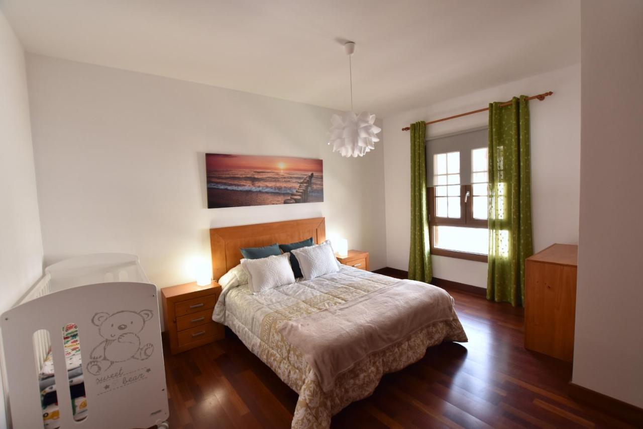 Casahost Casa Oceano Lanzarote Villa Costa Teguise Exterior foto